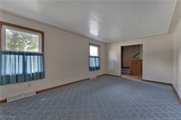 9897 Struthers Road, New Middletown, OH 44442