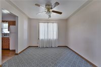 9897 Struthers Road, New Middletown, OH 44442