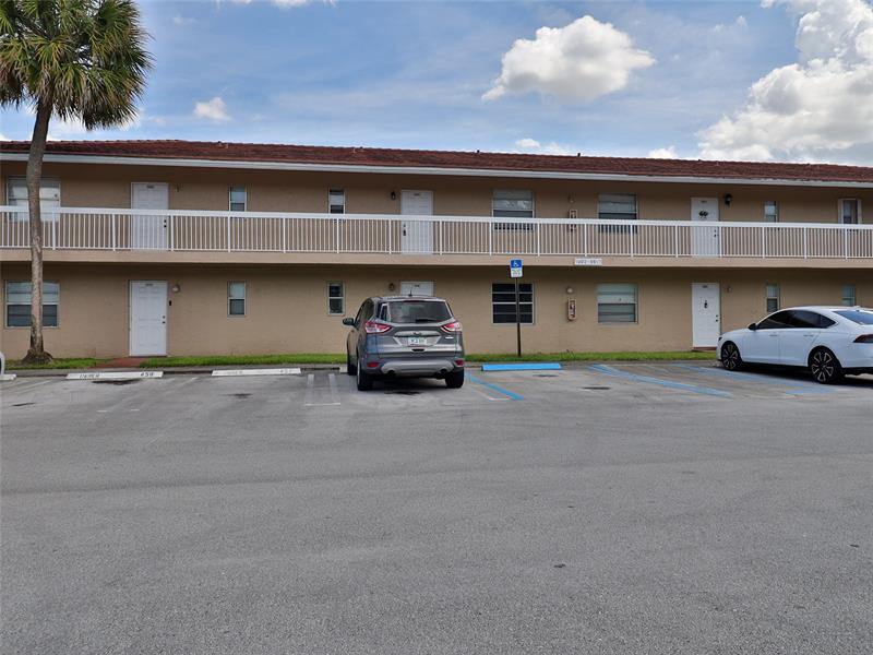 9930 Twin Lakes DR 7-L, #7-L, Coral Springs, FL 33071