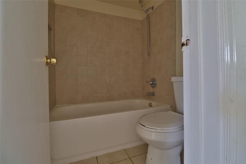 9930 Twin Lakes DR 7-L, #7-L, Coral Springs, FL 33071