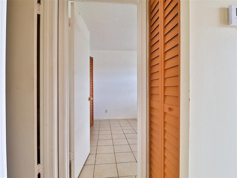 9930 Twin Lakes DR 7-L, #7-L, Coral Springs, FL 33071