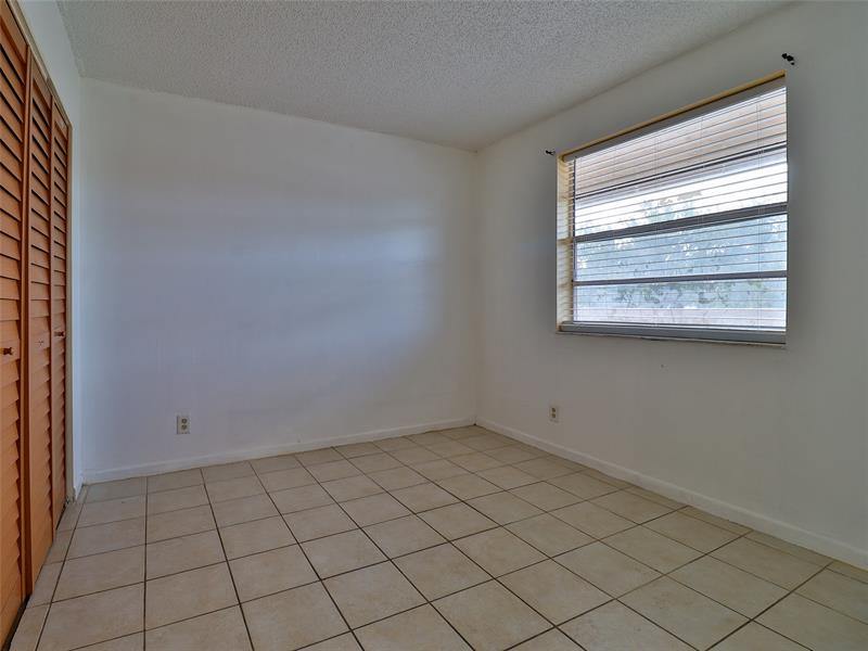 9930 Twin Lakes DR 7-L, #7-L, Coral Springs, FL 33071