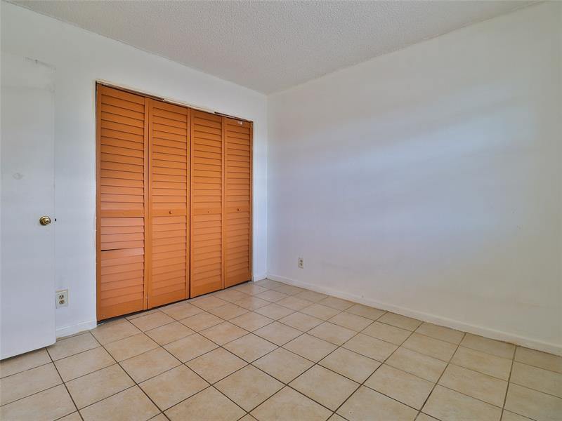 9930 Twin Lakes DR 7-L, #7-L, Coral Springs, FL 33071