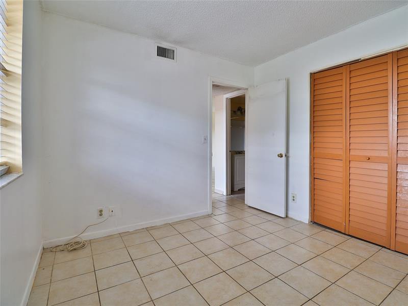 9930 Twin Lakes DR 7-L, #7-L, Coral Springs, FL 33071