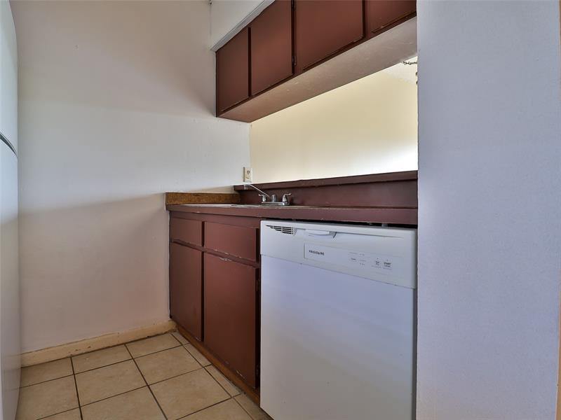 9930 Twin Lakes DR 7-L, #7-L, Coral Springs, FL 33071