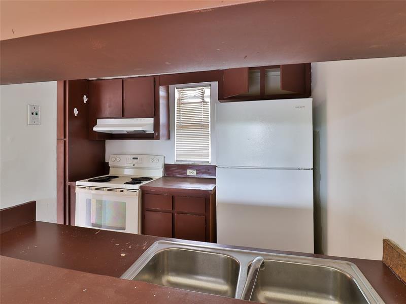 9930 Twin Lakes DR 7-L, #7-L, Coral Springs, FL 33071