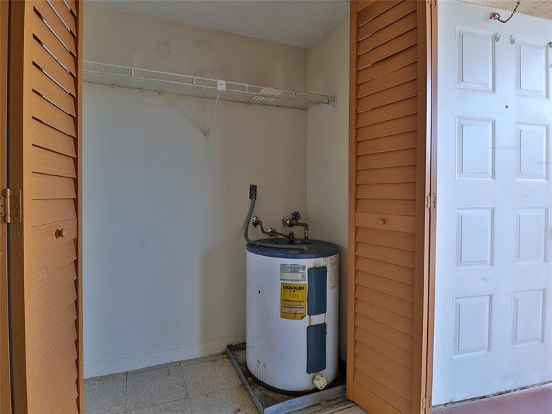 9930 Twin Lakes DR 7-L, #7-L, Coral Springs, FL 33071