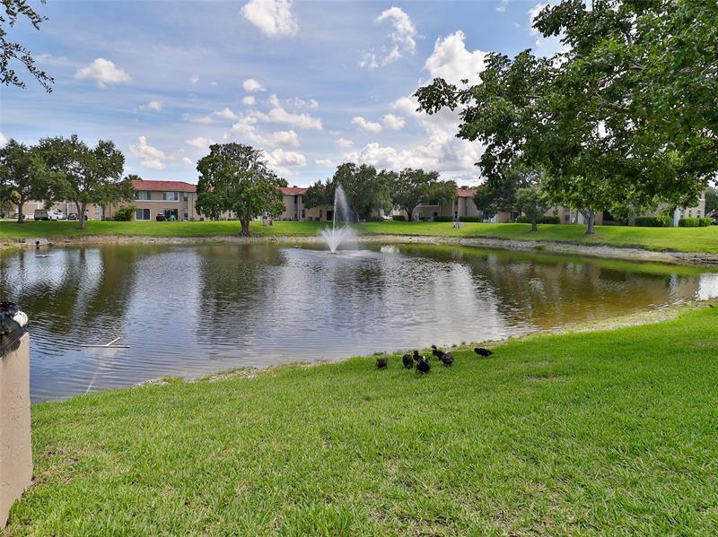 9930 Twin Lakes DR 7-L, #7-L, Coral Springs, FL 33071