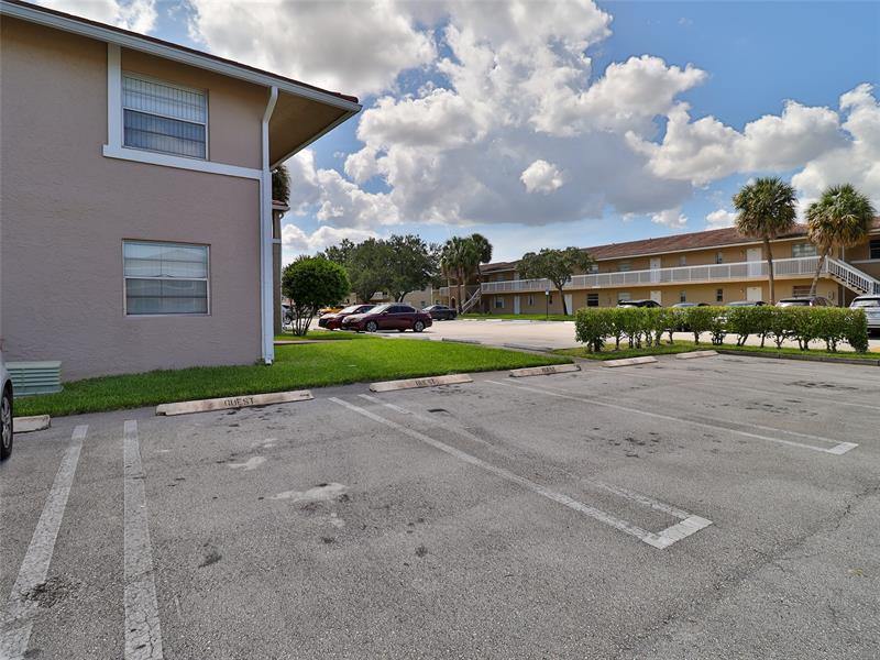 9930 Twin Lakes DR 7-L, #7-L, Coral Springs, FL 33071