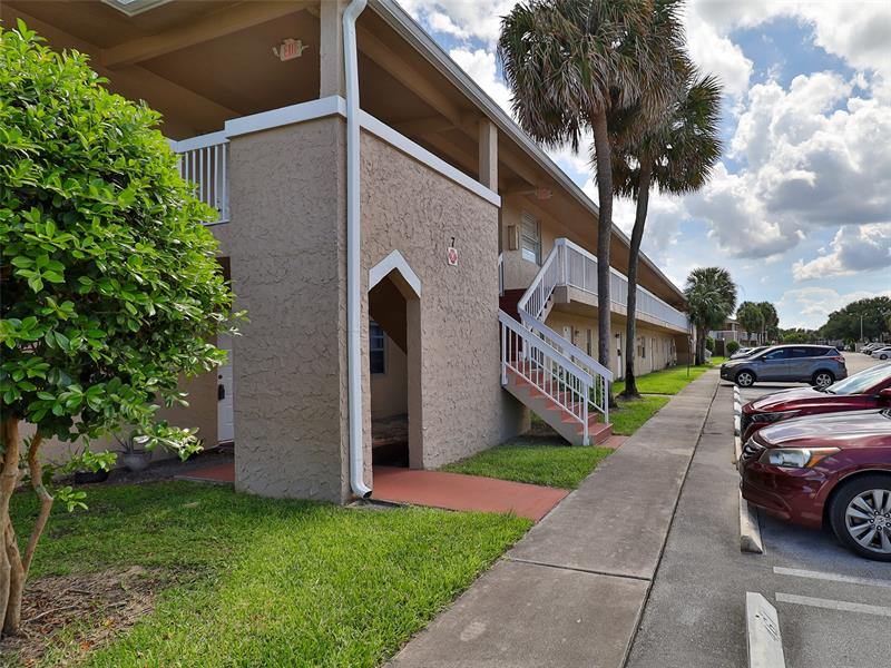 9930 Twin Lakes DR 7-L, #7-L, Coral Springs, FL 33071