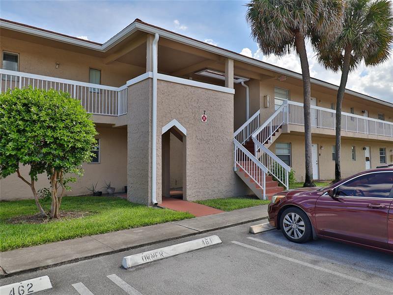 9930 Twin Lakes DR 7-L, #7-L, Coral Springs, FL 33071