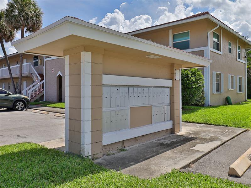 9930 Twin Lakes DR 7-L, #7-L, Coral Springs, FL 33071