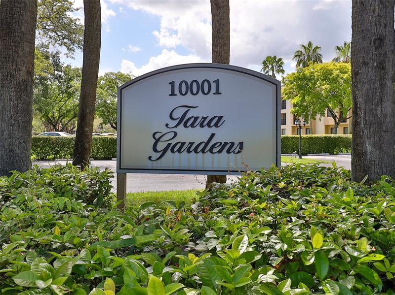 9930 Twin Lakes DR 7-L, #7-L, Coral Springs, FL 33071