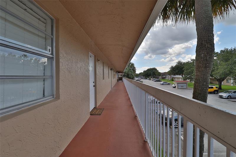 9930 Twin Lakes DR 7-L, #7-L, Coral Springs, FL 33071