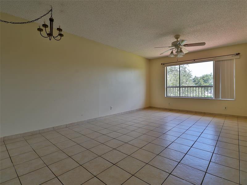 9930 Twin Lakes DR 7-L, #7-L, Coral Springs, FL 33071