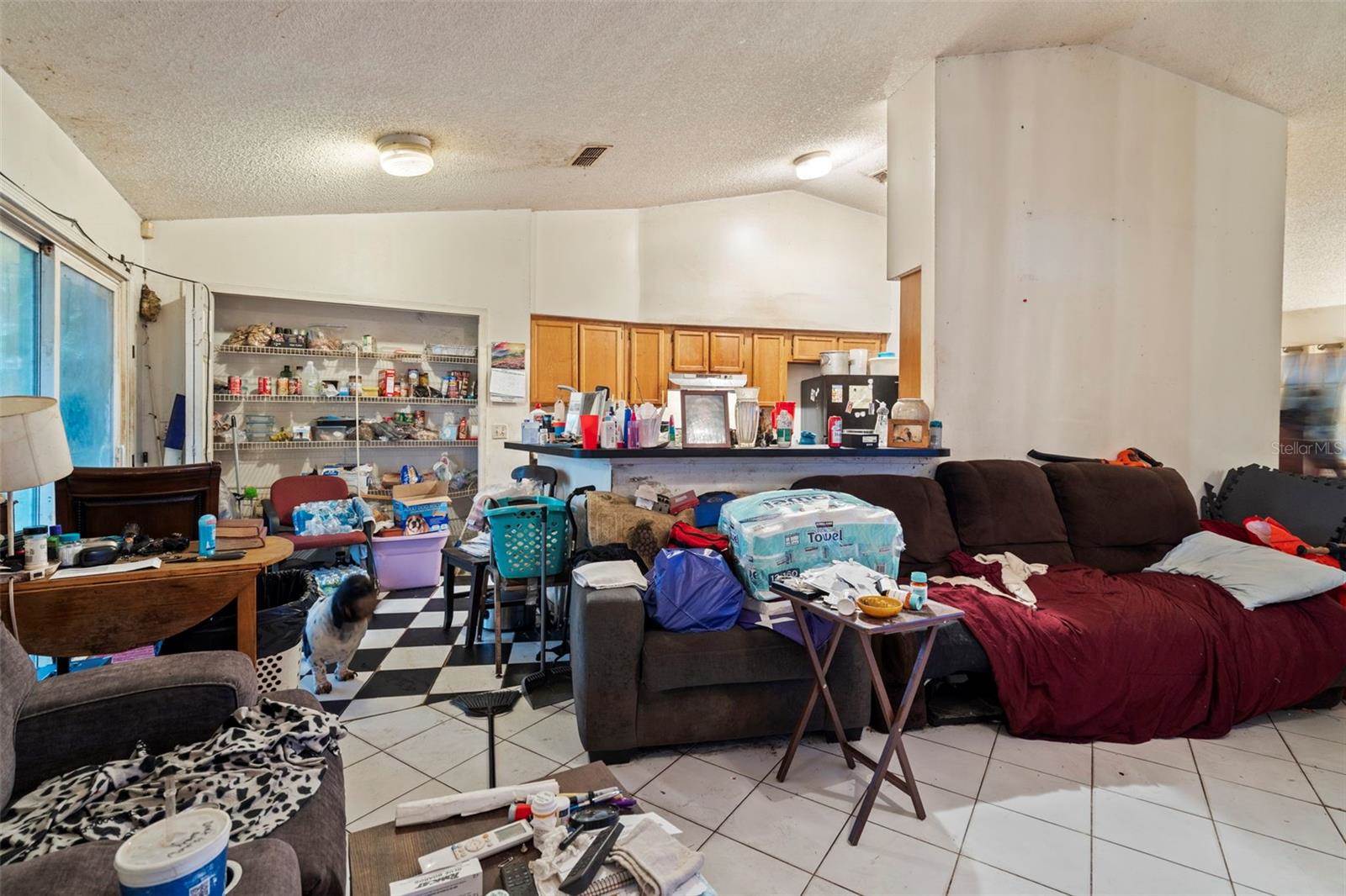 4725 Cinnamon Fern Drive, Jacksonville, FL 32210