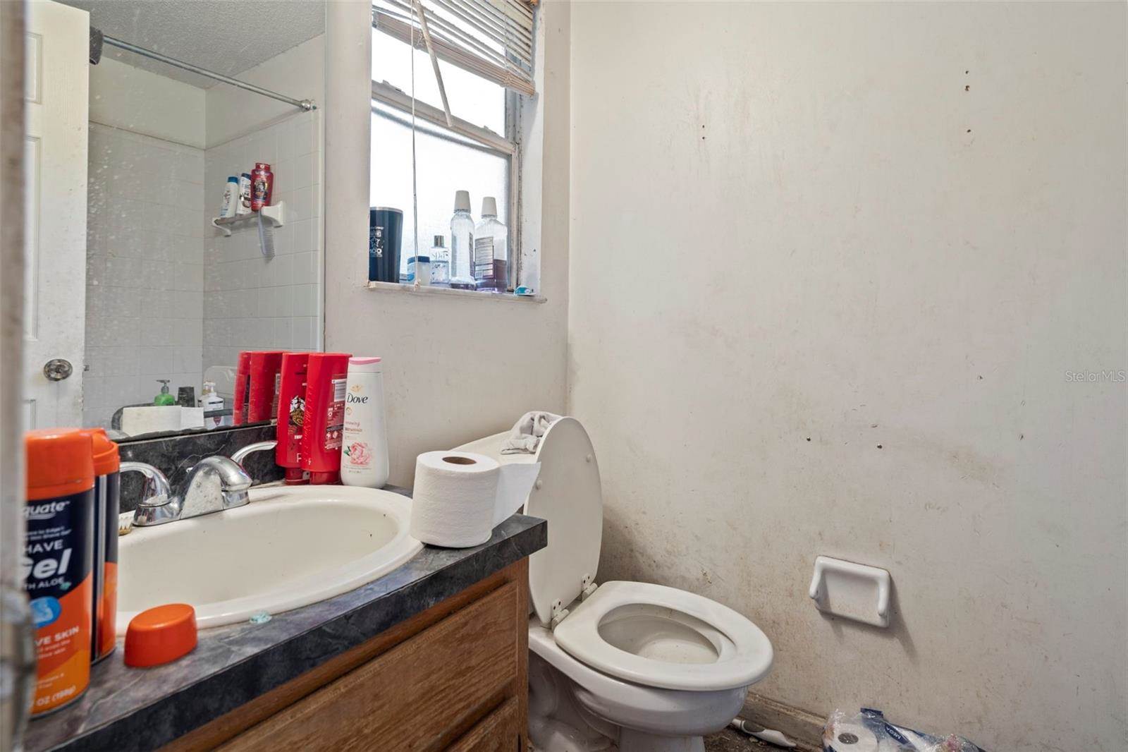 4725 Cinnamon Fern Drive, Jacksonville, FL 32210