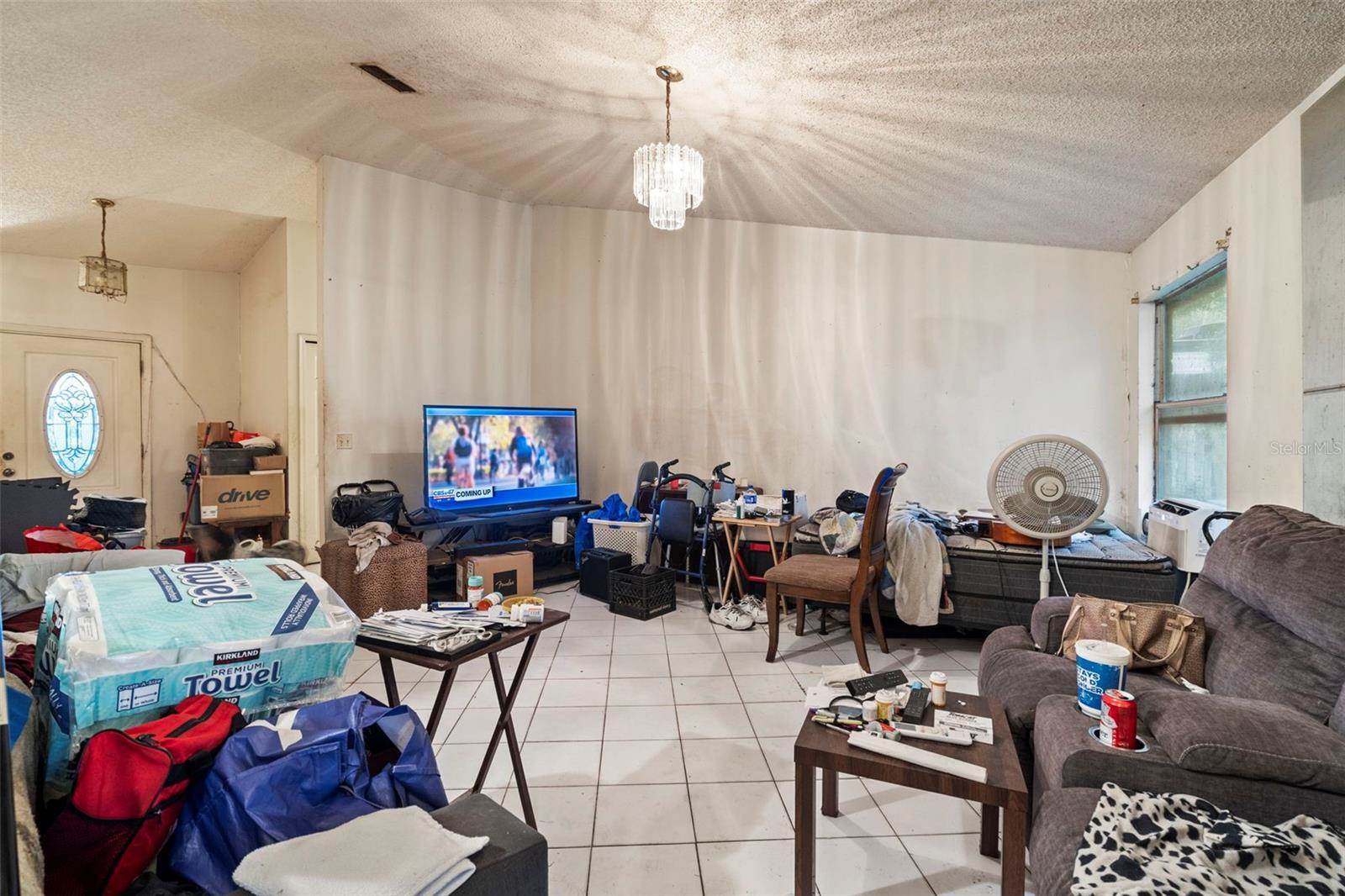 4725 Cinnamon Fern Drive, Jacksonville, FL 32210