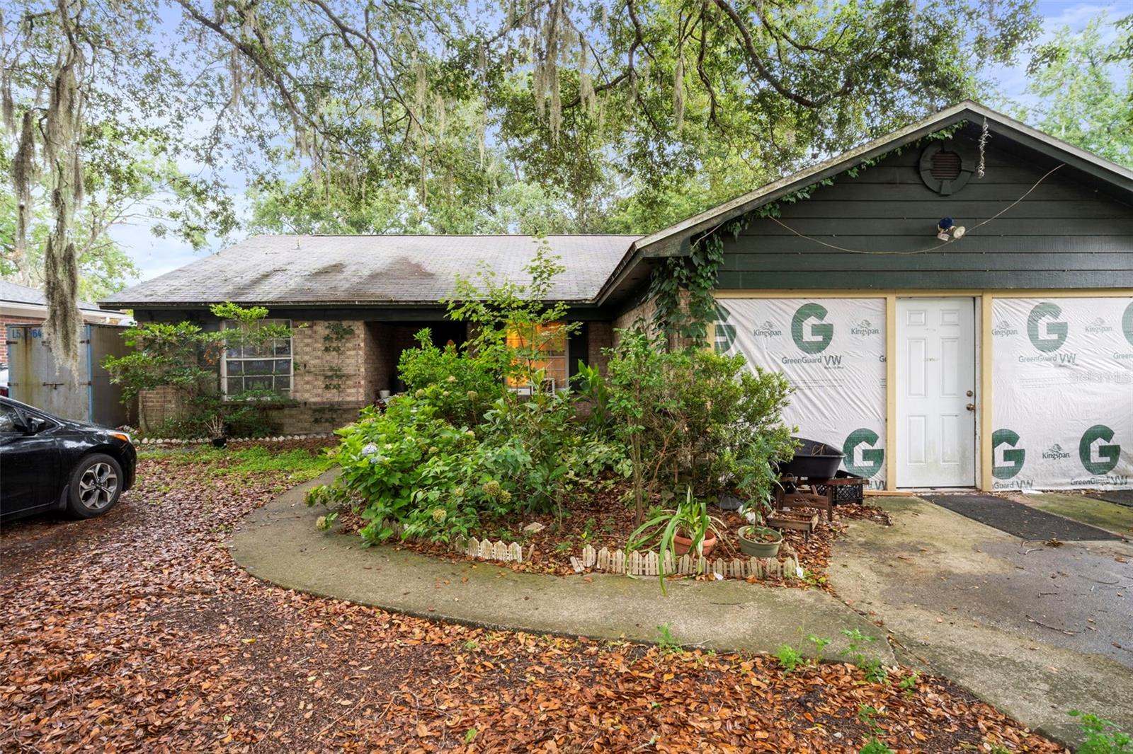 4725 Cinnamon Fern Drive, Jacksonville, FL 32210