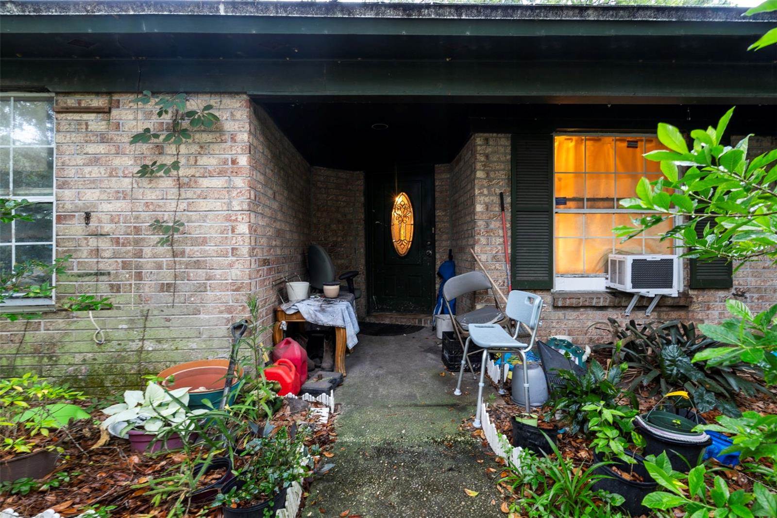 4725 Cinnamon Fern Drive, Jacksonville, FL 32210