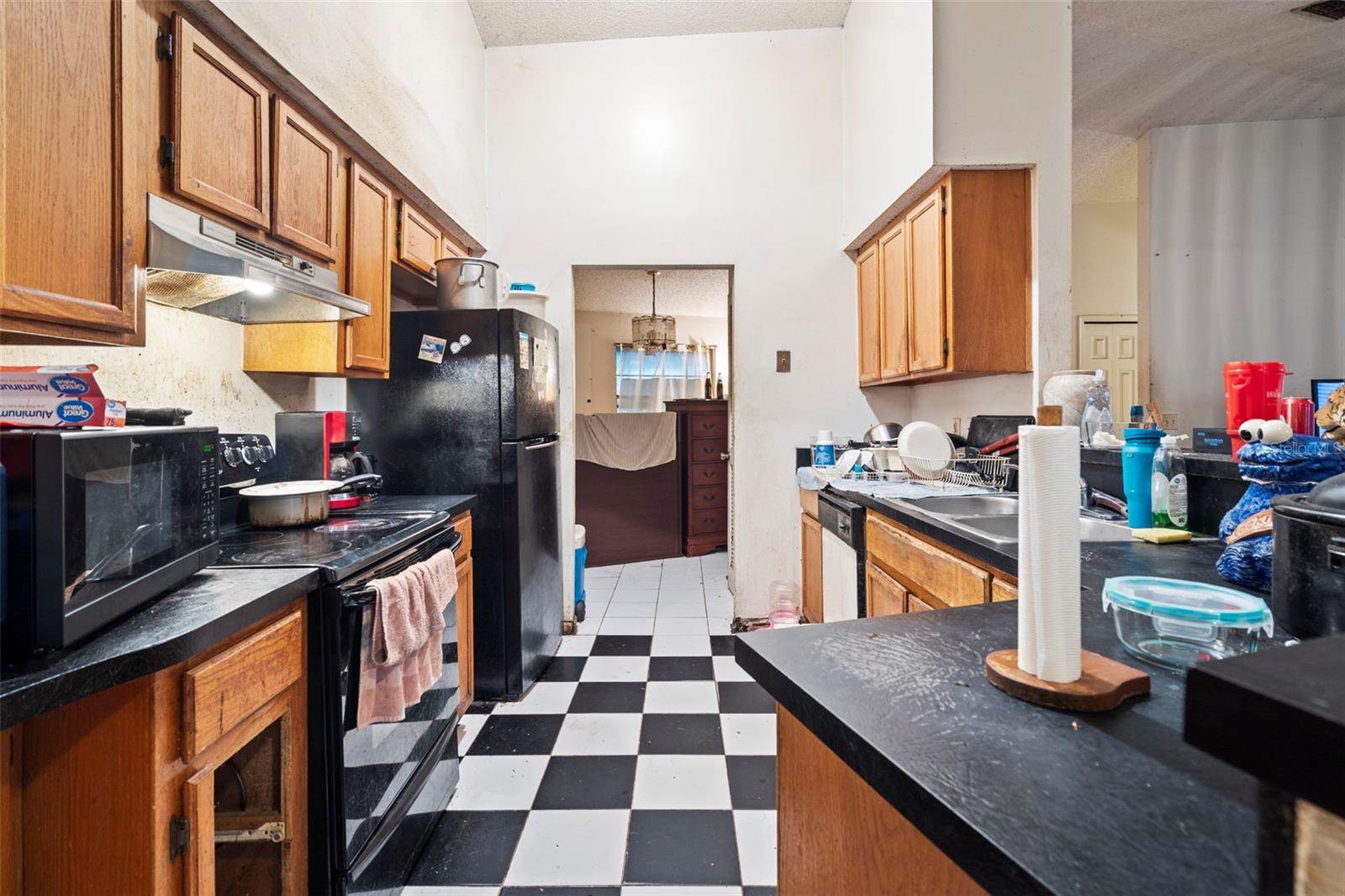 4725 Cinnamon Fern Drive, Jacksonville, FL 32210