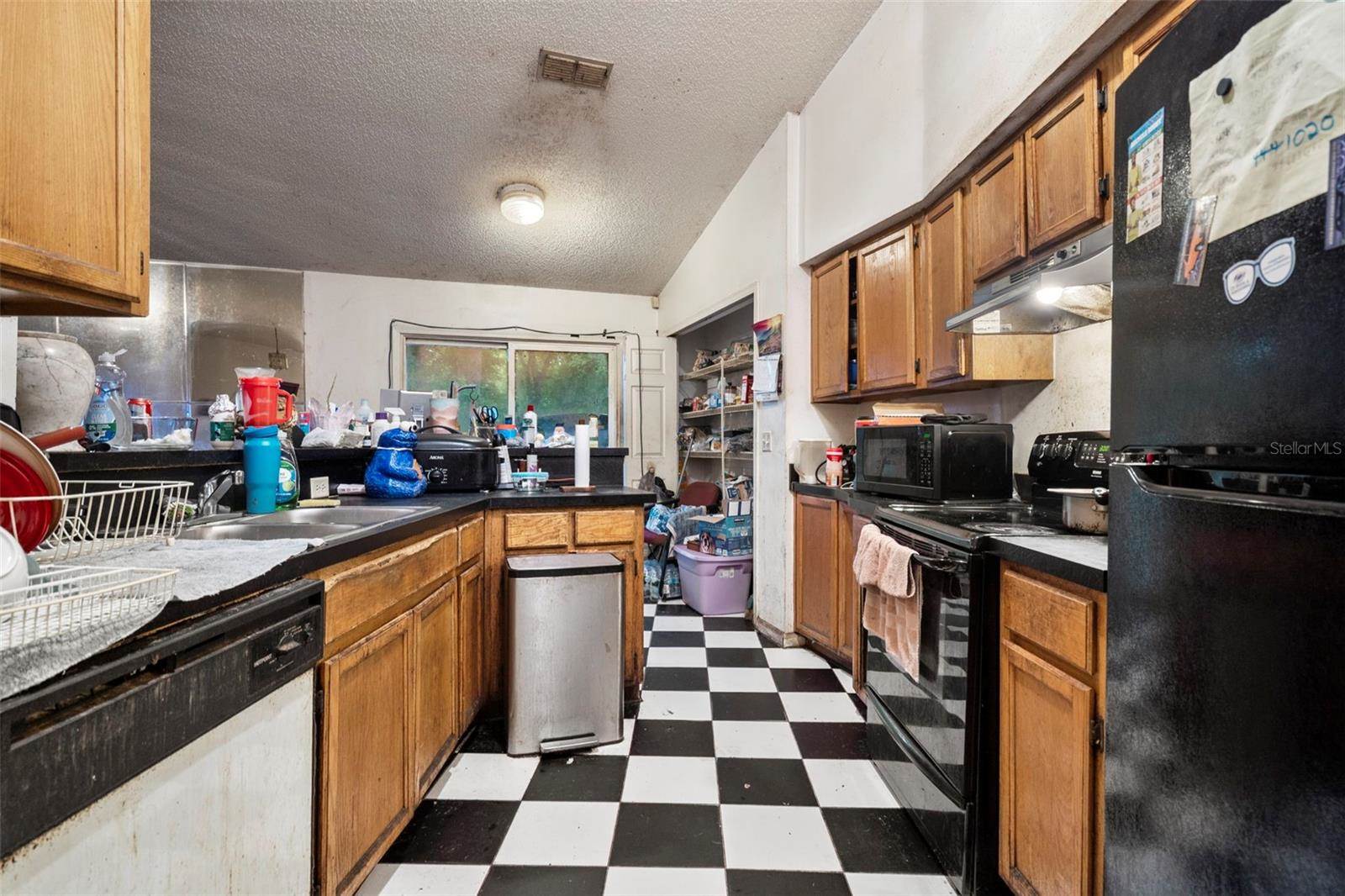 4725 Cinnamon Fern Drive, Jacksonville, FL 32210