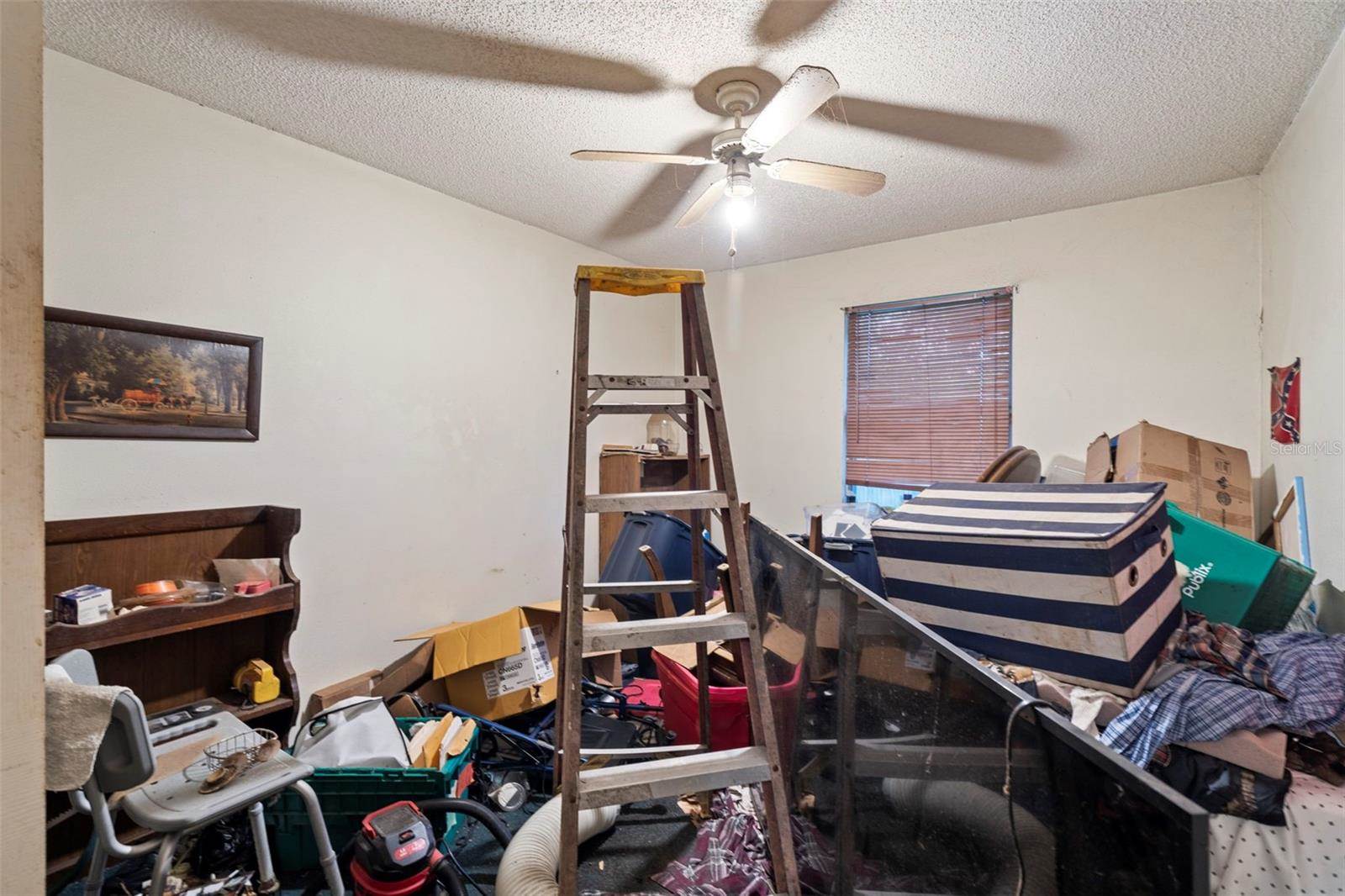 4725 Cinnamon Fern Drive, Jacksonville, FL 32210