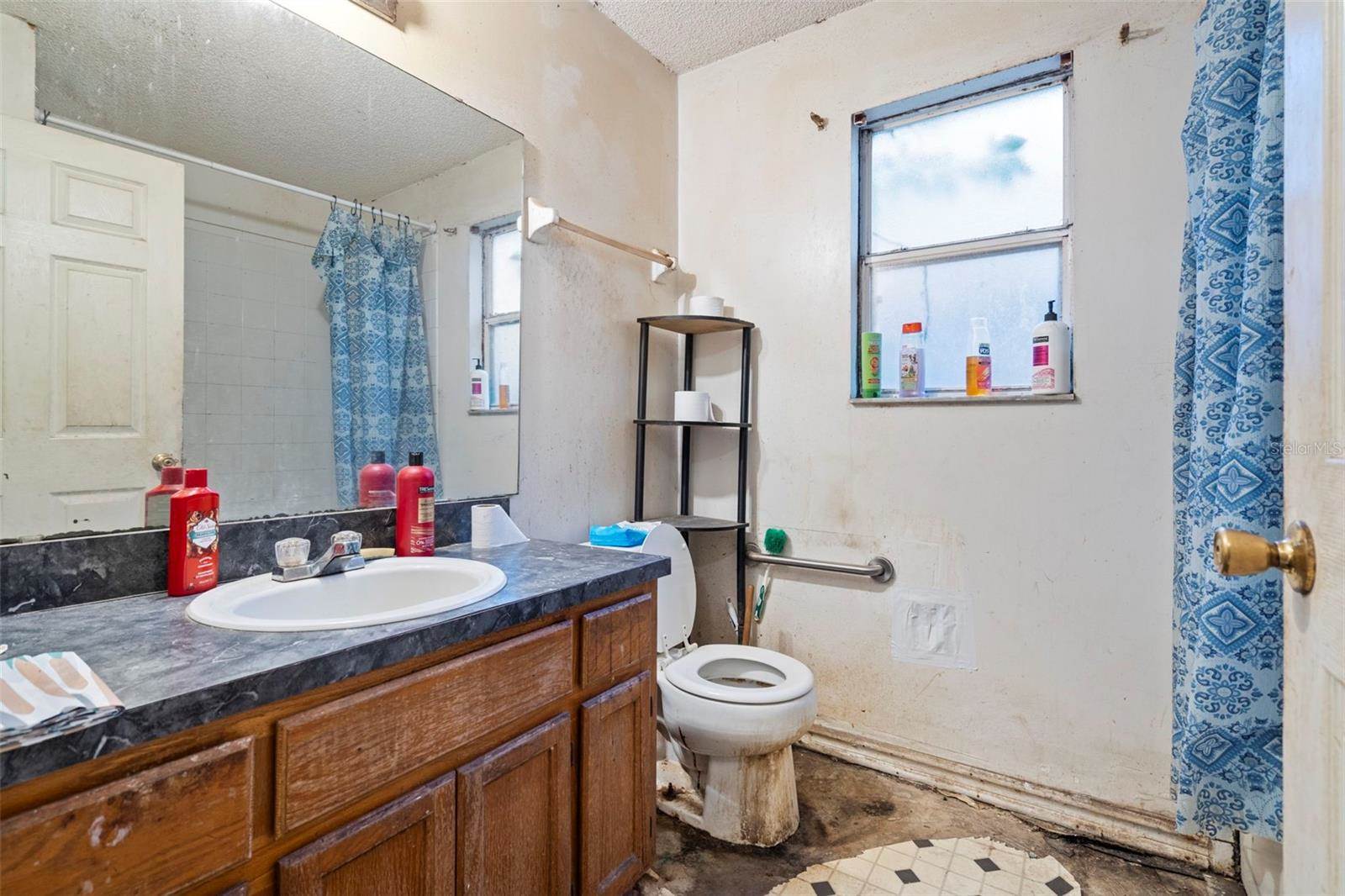 4725 Cinnamon Fern Drive, Jacksonville, FL 32210