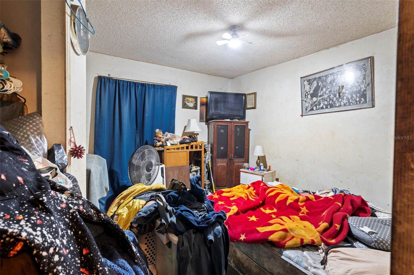 4725 Cinnamon Fern Drive, Jacksonville, FL 32210