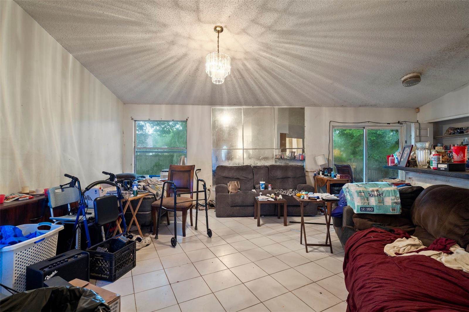 4725 Cinnamon Fern Drive, Jacksonville, FL 32210