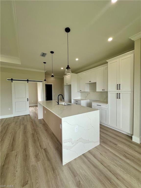 921 Norton Ave South, Lehigh Acres, FL 33974