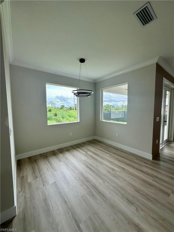 921 Norton Ave South, Lehigh Acres, FL 33974