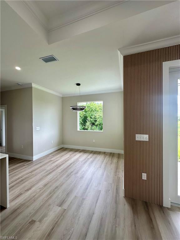 921 Norton Ave South, Lehigh Acres, FL 33974