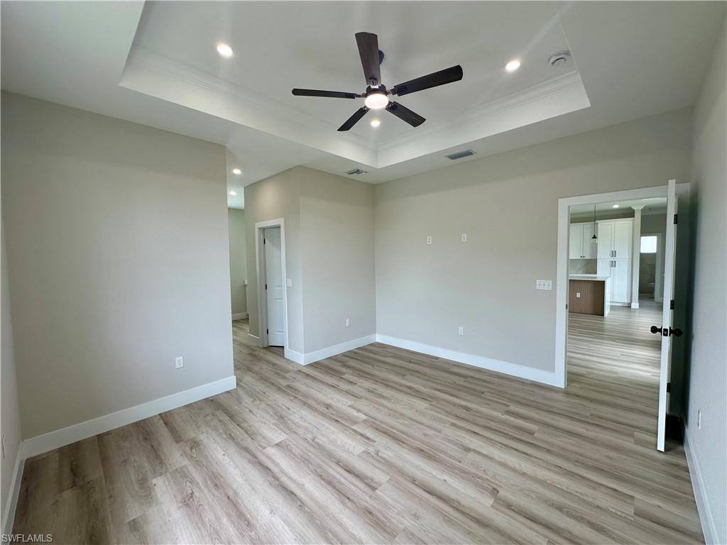 921 Norton Ave South, Lehigh Acres, FL 33974