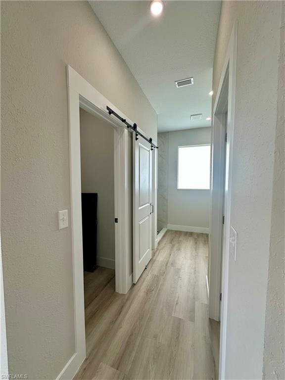 921 Norton Ave South, Lehigh Acres, FL 33974