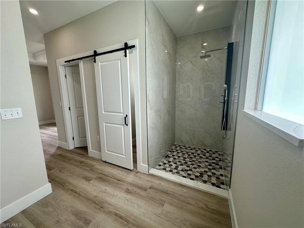 921 Norton Ave South, Lehigh Acres, FL 33974