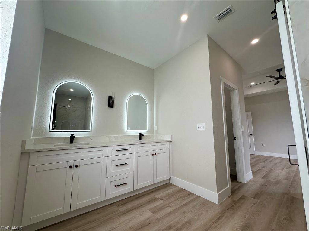 921 Norton Ave South, Lehigh Acres, FL 33974