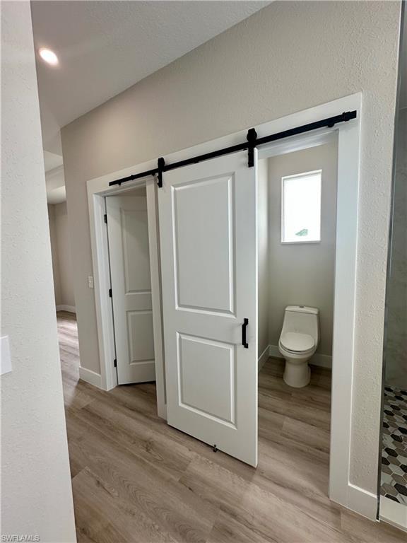 921 Norton Ave South, Lehigh Acres, FL 33974