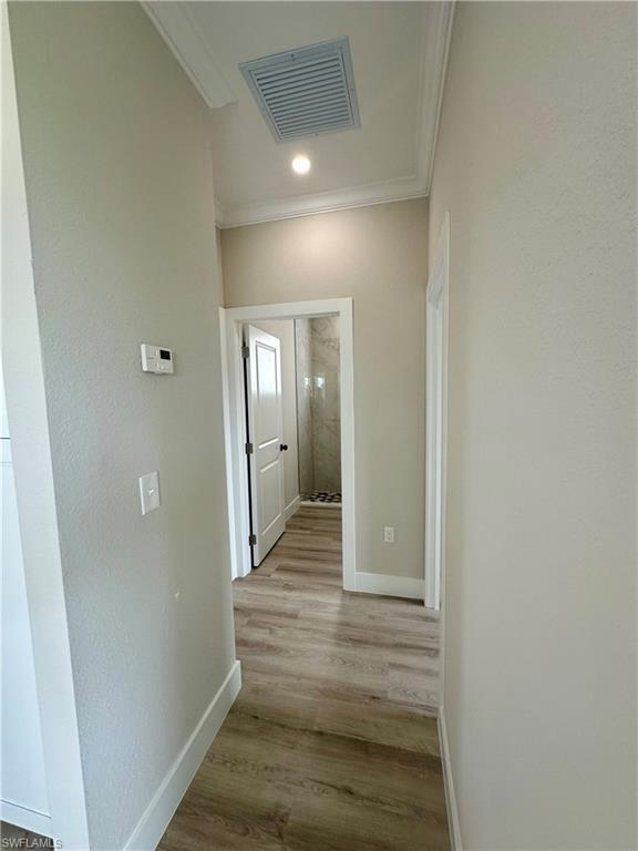 921 Norton Ave South, Lehigh Acres, FL 33974