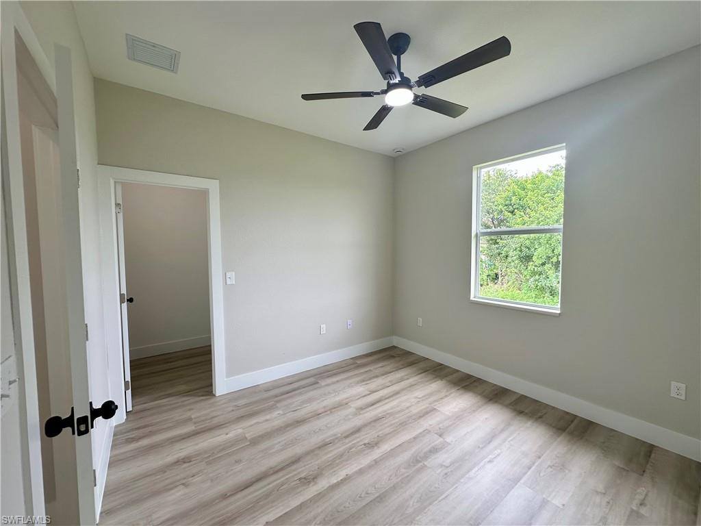 921 Norton Ave South, Lehigh Acres, FL 33974