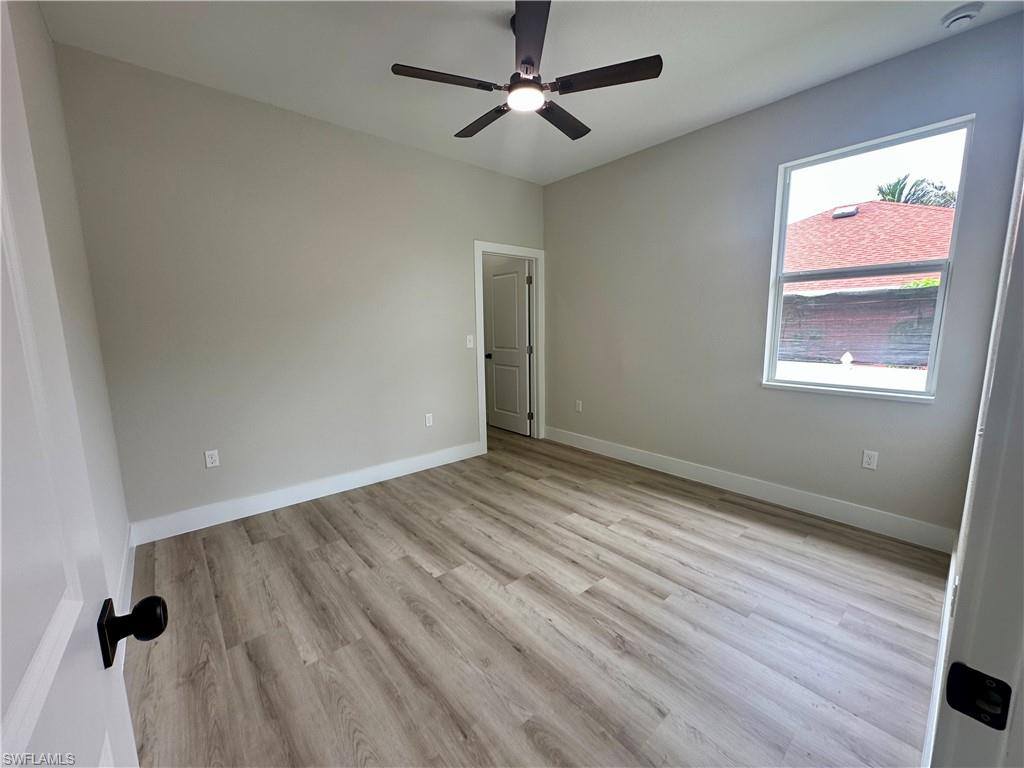 921 Norton Ave South, Lehigh Acres, FL 33974