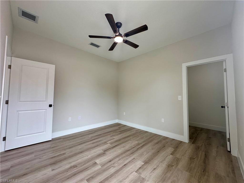 921 Norton Ave South, Lehigh Acres, FL 33974