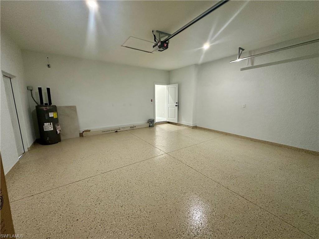 921 Norton Ave South, Lehigh Acres, FL 33974