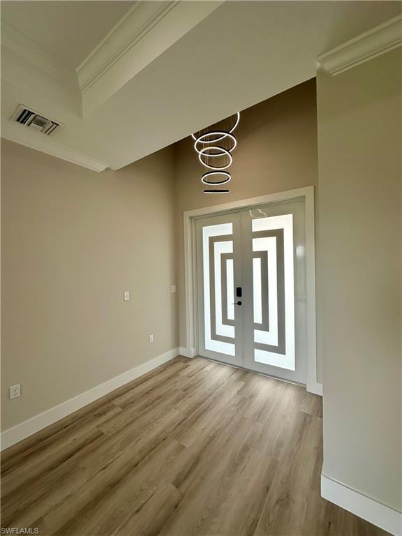 921 Norton Ave South, Lehigh Acres, FL 33974