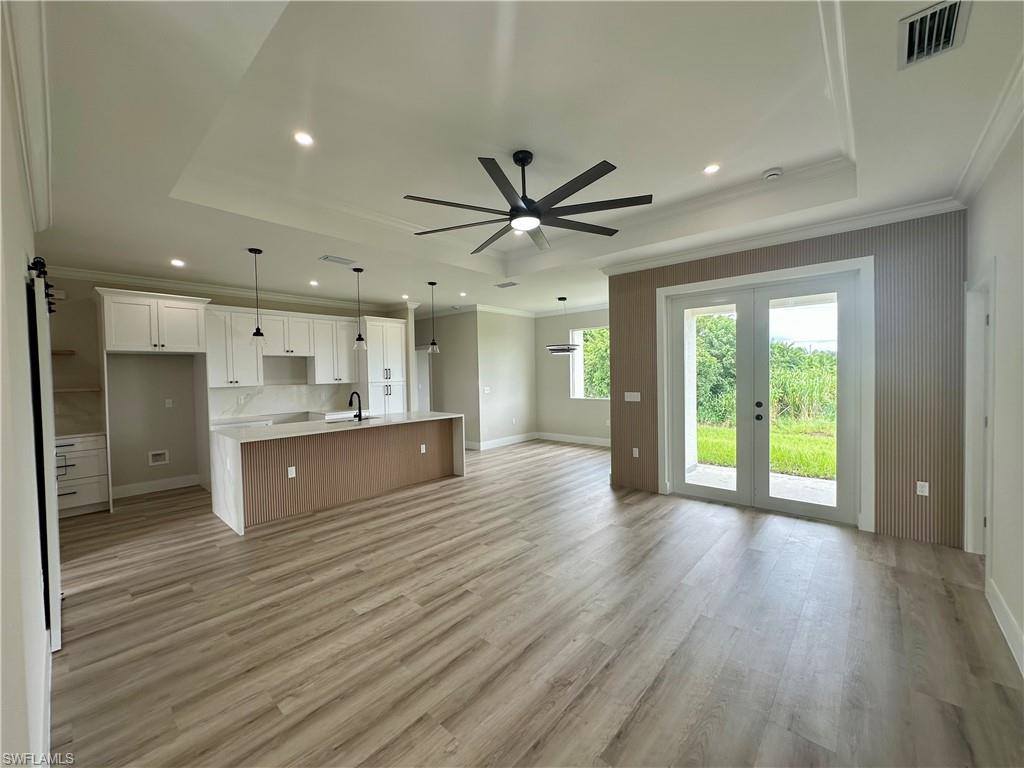 921 Norton Ave South, Lehigh Acres, FL 33974