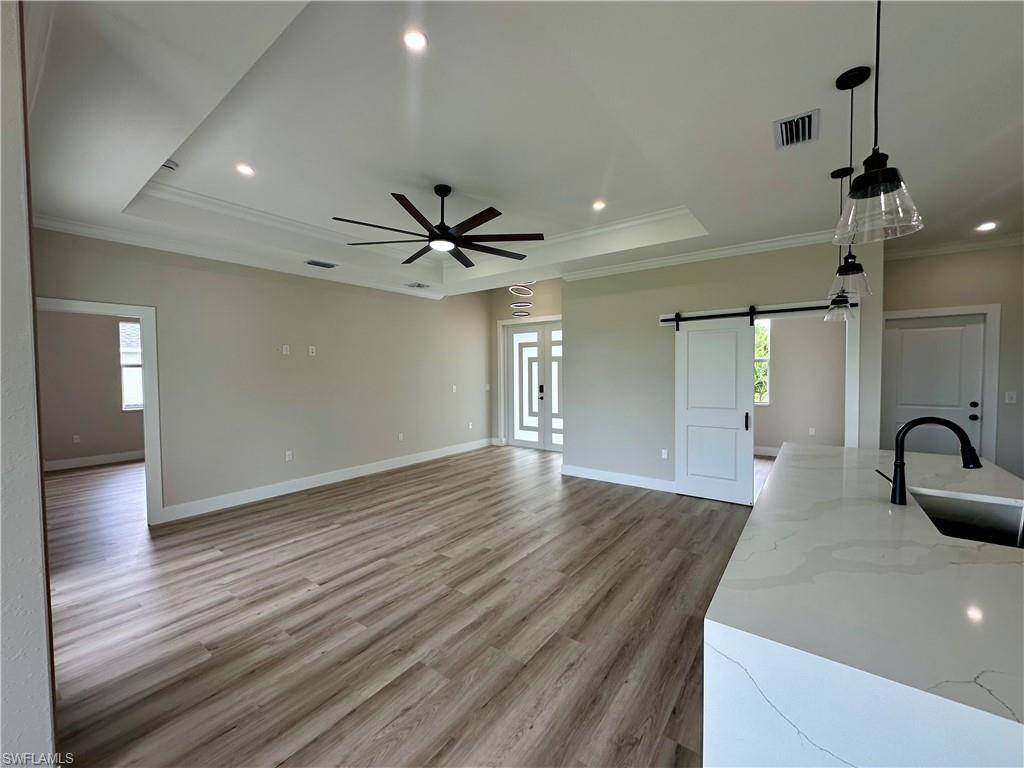 921 Norton Ave South, Lehigh Acres, FL 33974