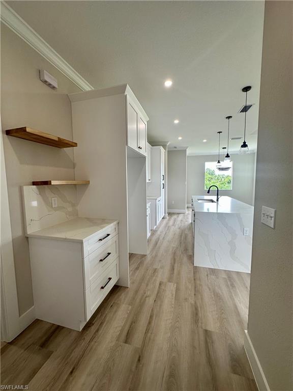 921 Norton Ave South, Lehigh Acres, FL 33974