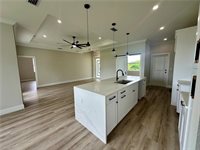 921 Norton Ave South, Lehigh Acres, FL 33974