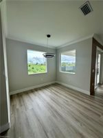 921 Norton Ave South, Lehigh Acres, FL 33974