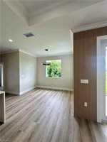 921 Norton Ave South, Lehigh Acres, FL 33974